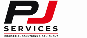 PJ Services / Renta Plataformas Reynosa